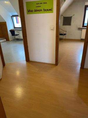 PHOTO-2026-01-09-17-55-37 3.jpg