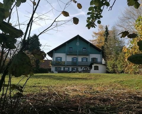 Haus kaufen in Roding bei immowelt.de