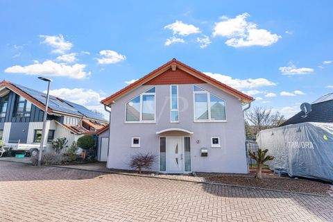 Jülich Häuser, Jülich Haus kaufen