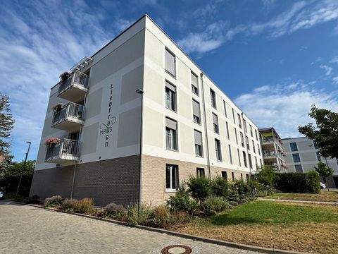 Herzogenaurach Wohnungen, Herzogenaurach Wohnung kaufen