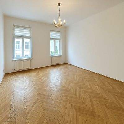 FB8FD205-C284-44A7-9E81-D34A2C1AB3C4