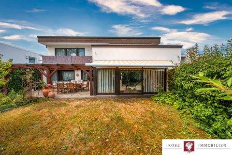 Leutenbach Häuser, Leutenbach Haus kaufen