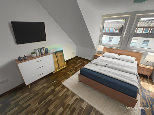 Eschenweg 35 SZ II_vs_vs