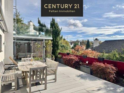 Klein-Winternheim Häuser, Klein-Winternheim Haus kaufen