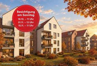 Die Mühlenbauerei