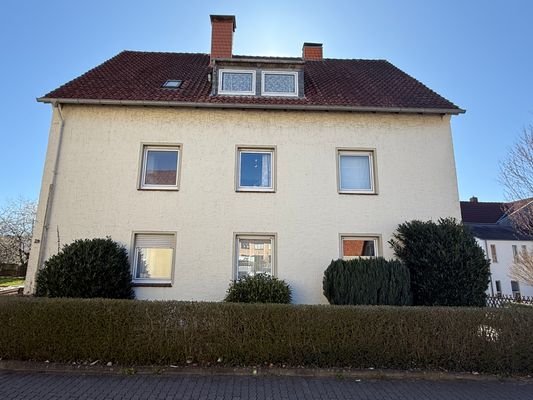 Pinneichenstraße 24