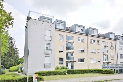 Karlsruhe Wohnungen, Karlsruhe Wohnung kaufen