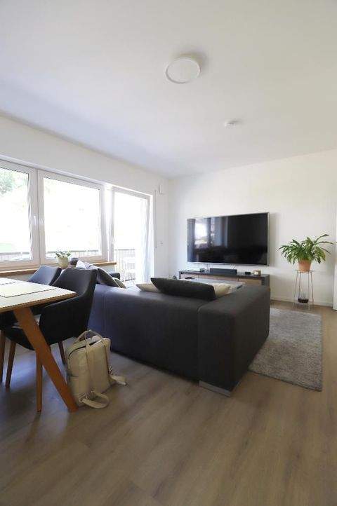 Trier Wohnungen, Trier Wohnung mieten