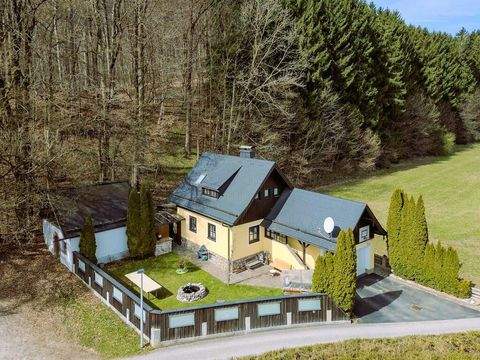 Grödig Häuser, Grödig Haus kaufen