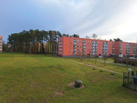 Schwerin Wohnungen, Schwerin Wohnung mieten