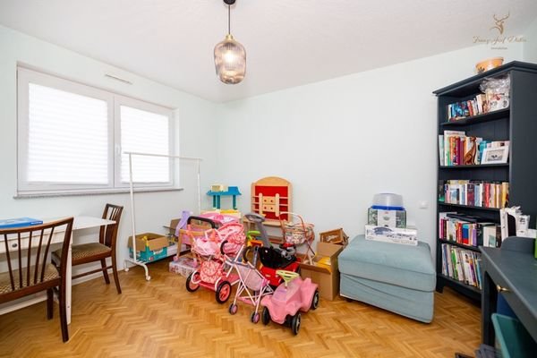 Kinderzimmer
