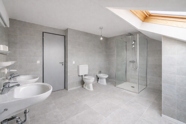 Beispieldarstellung nach Renovierung