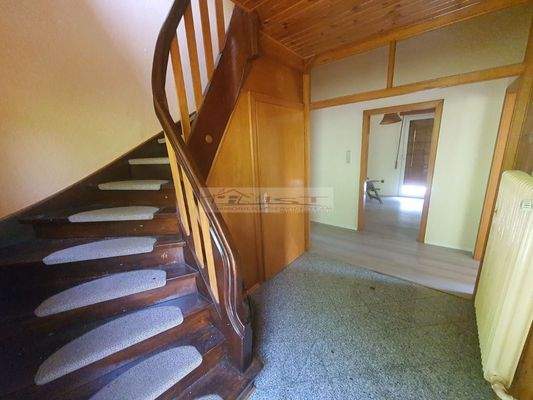 WhatsApp Image 2025-08-13 at 20.07.49 (4)