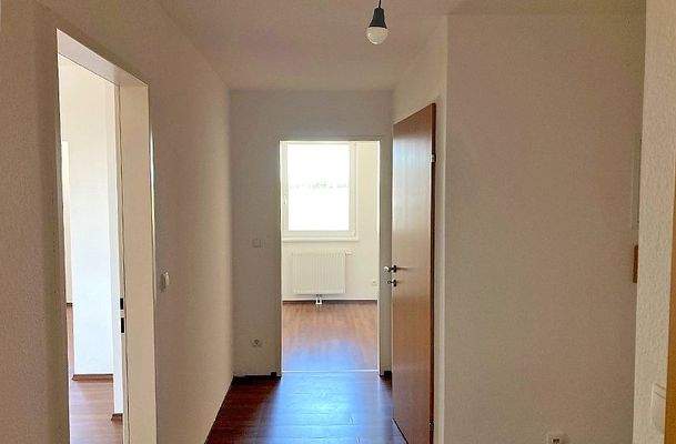 Wohnhausanlage 3 in Vitis