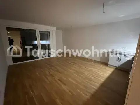Berlin Wohnungen, Berlin Wohnung mieten