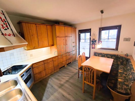 IMG_20251028_072332 (1) - bearbeitet