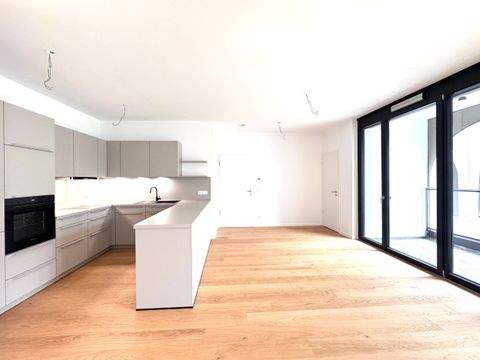 Heilbronn Wohnungen, Heilbronn Wohnung mieten