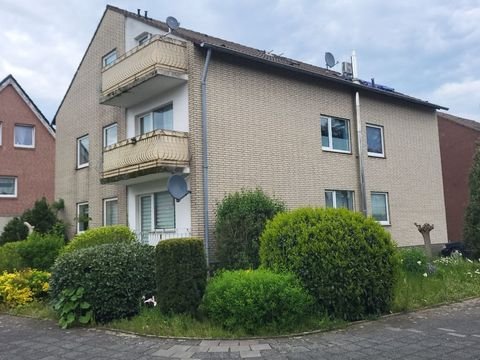 Korschenbroich Renditeobjekte, Mehrfamilienhäuser, Geschäftshäuser, Kapitalanlage