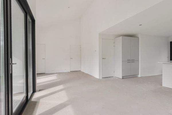 Dirkshorn - Villa 27-06-fotografie_11.JPG