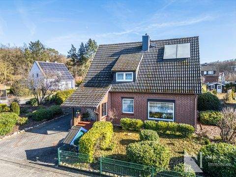 Barendorf Häuser, Barendorf Haus kaufen