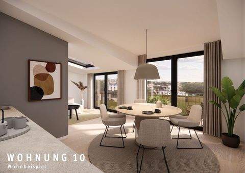 Schwerin Wohnungen, Schwerin Wohnung kaufen