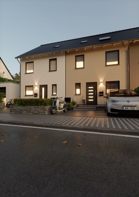 Reihenhaus-Mainz 128 (4).png
