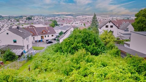 Freigericht Grundstücke, Freigericht Grundstück kaufen