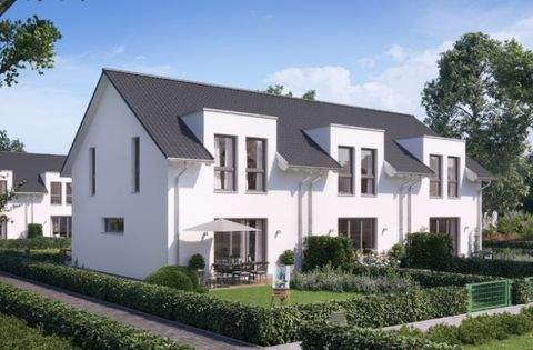 Bergkirchen Häuser, Bergkirchen Haus kaufen