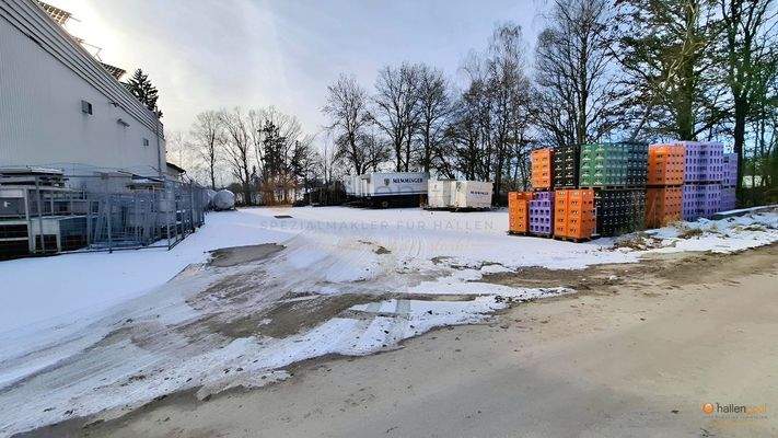 20260106_123424-fotor-20260217144917