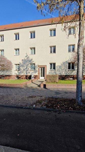 Leipzig Wohnungen, Leipzig Wohnung mieten