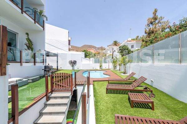 Agua -Calle Venus 4 - 12 Copiar (1).jpg