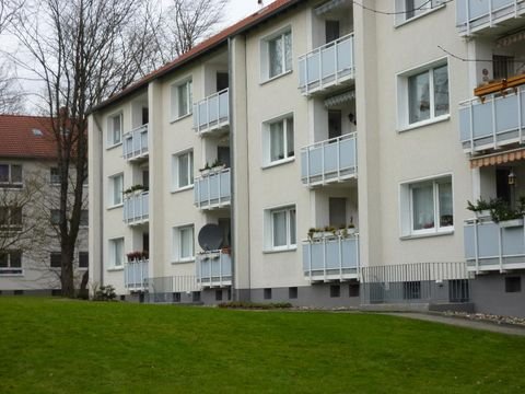 Bochum Wohnungen, Bochum Wohnung kaufen