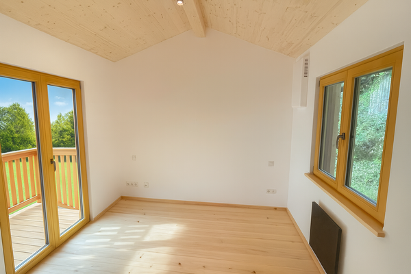 ChatGPT Image 11. Dez. 2025, 14_21_47 (1).png