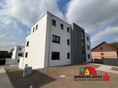 Bad Nenndorf Wohnungen, Bad Nenndorf Wohnung kaufen