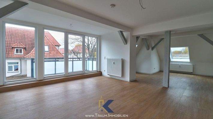 www.Traum.Immobilien