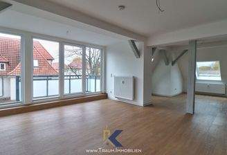 www.Traum.Immobilien