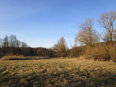 Simbach a.Inn Grundstücke, Simbach a.Inn Grundstück kaufen