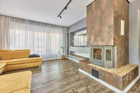 Frankenthal Wohnungen, Frankenthal Wohnung kaufen