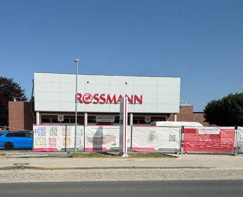 Twistringen Wohnungen, Twistringen Wohnung kaufen