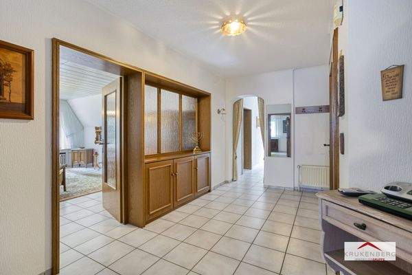 Gildenweg31Dorsten29_logo