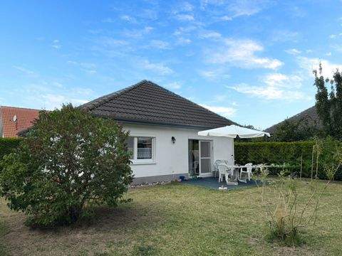 Wiek Häuser, Wiek Haus kaufen