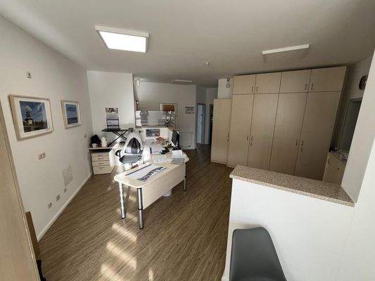 Büro_1