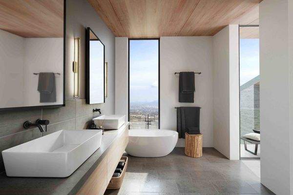 19-PAFILIA_MIN_VILLAS_V274_VIEW_07_F02-copy-1024x683