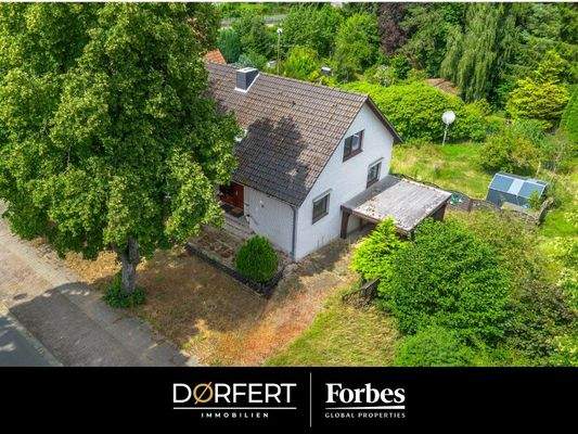 Bienenbüttel-Titelbild