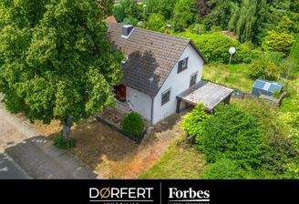 Bienenbüttel-Titelbild