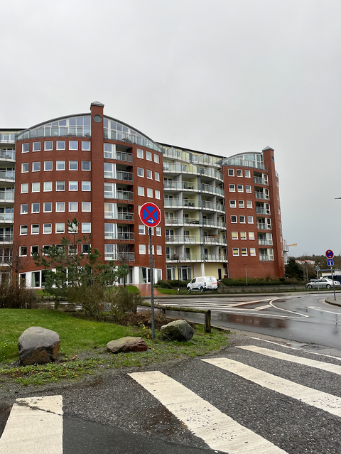 Cuxhaven Wohnungen, Cuxhaven Wohnung kaufen