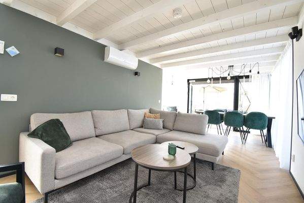 Ferienhaus-zu-verkaufen-Lakeside-Resort-Brielle008