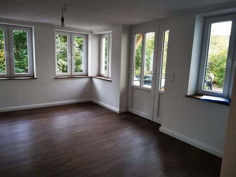 Schleswig Wohnungen, Schleswig Wohnung mieten