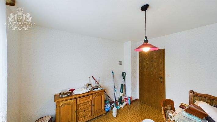 CAM01984G0-PR0439-STILL003