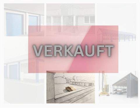 Kreis Ansbach Grundstücke, Kreis Ansbach Grundstück kaufen